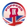 UK Poppers